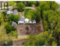 016 Maplewood Ave (railway Ave), Watino, AB T0H3R0 Photo 29