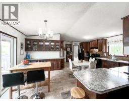 016 Maplewood Ave (railway Ave), Watino, AB T0H3R0 Photo 7