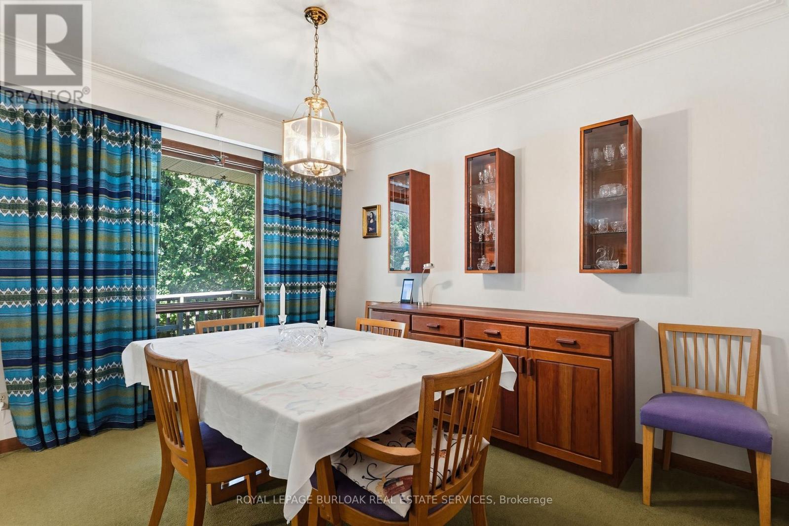1265 BRITANNIA ROAD - 13