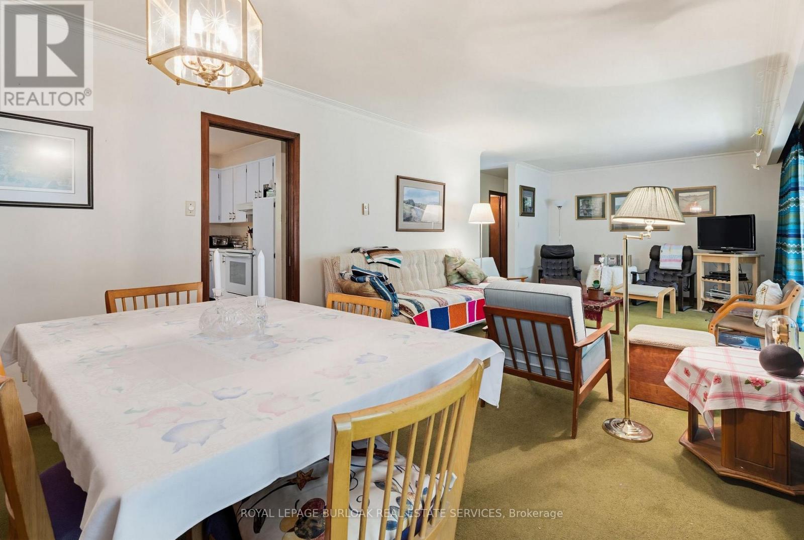 1265 BRITANNIA ROAD - 14