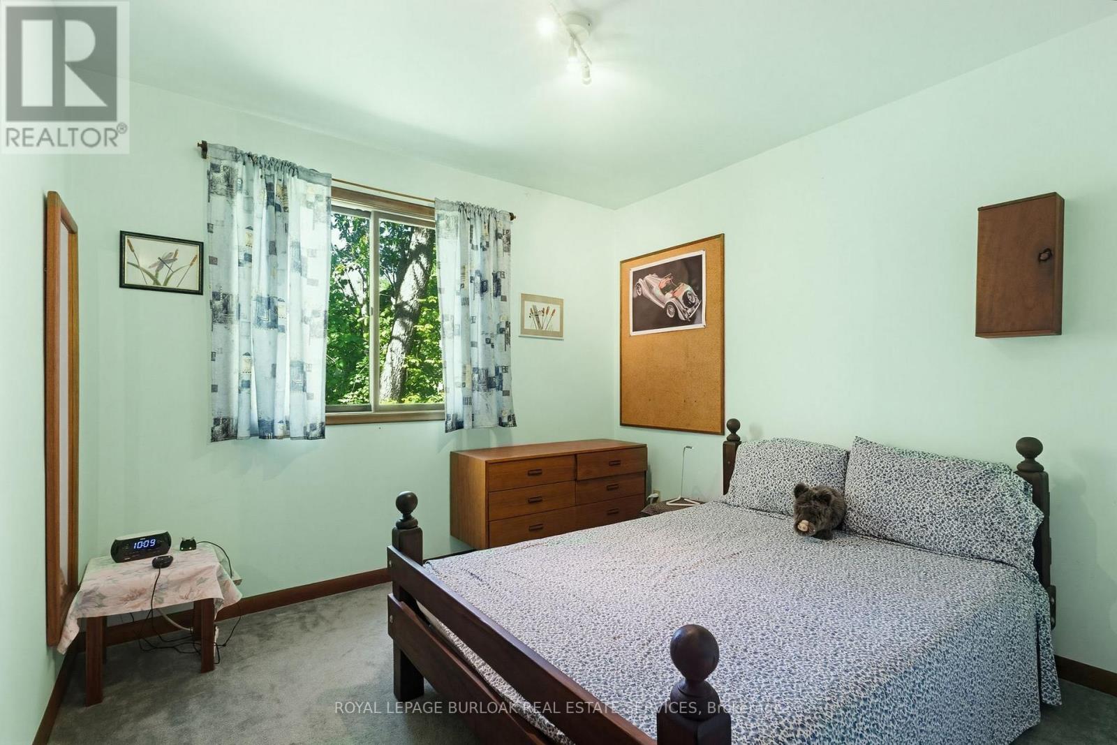1265 BRITANNIA ROAD - 18