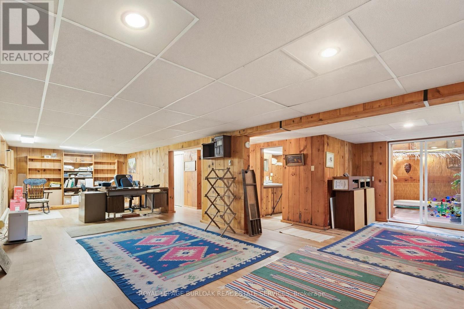 1265 BRITANNIA ROAD - 22