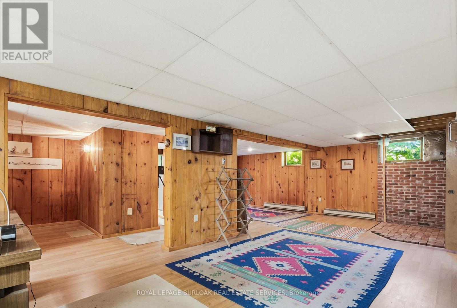 1265 BRITANNIA ROAD - 24