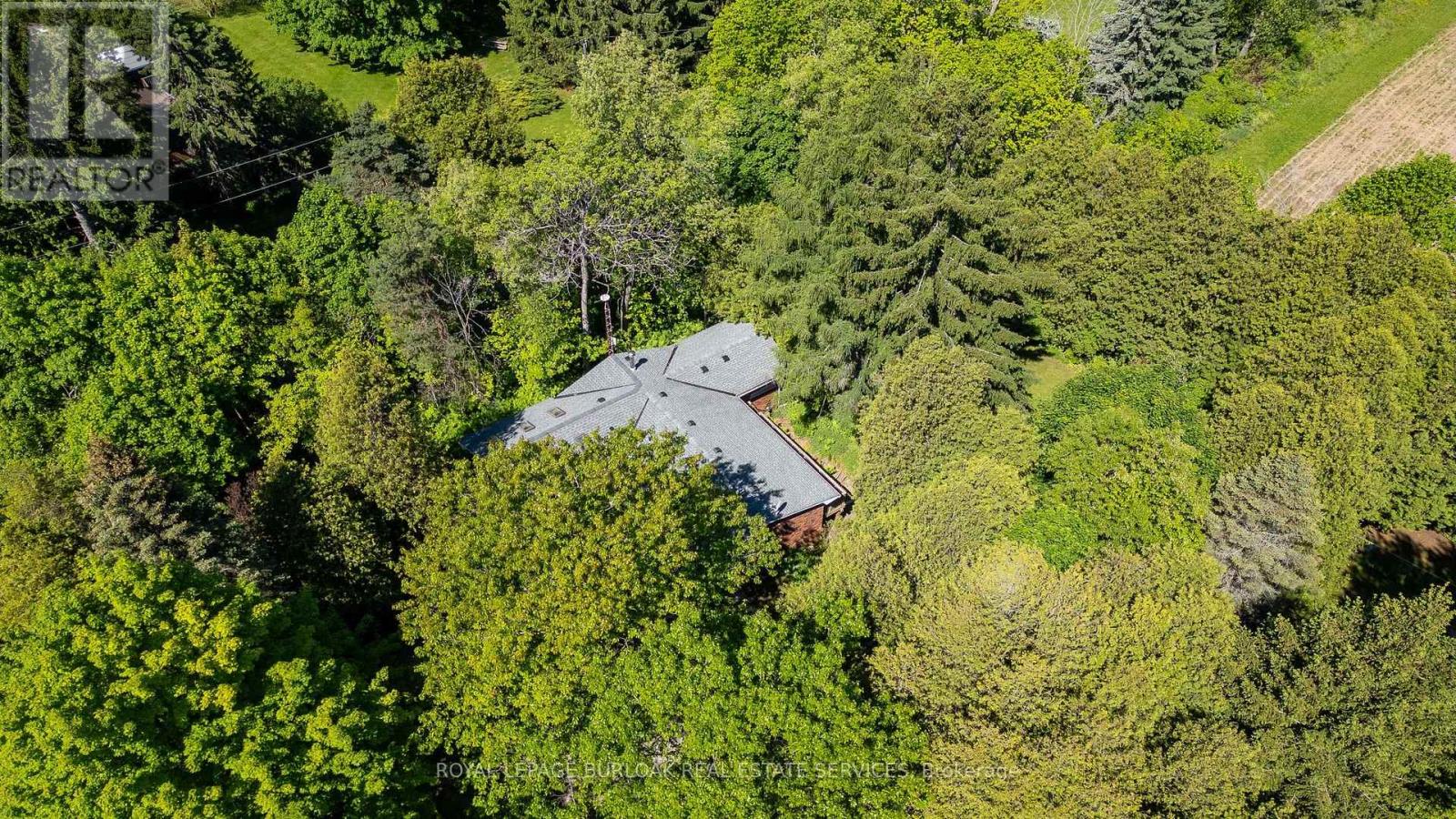 1265 BRITANNIA ROAD - 3