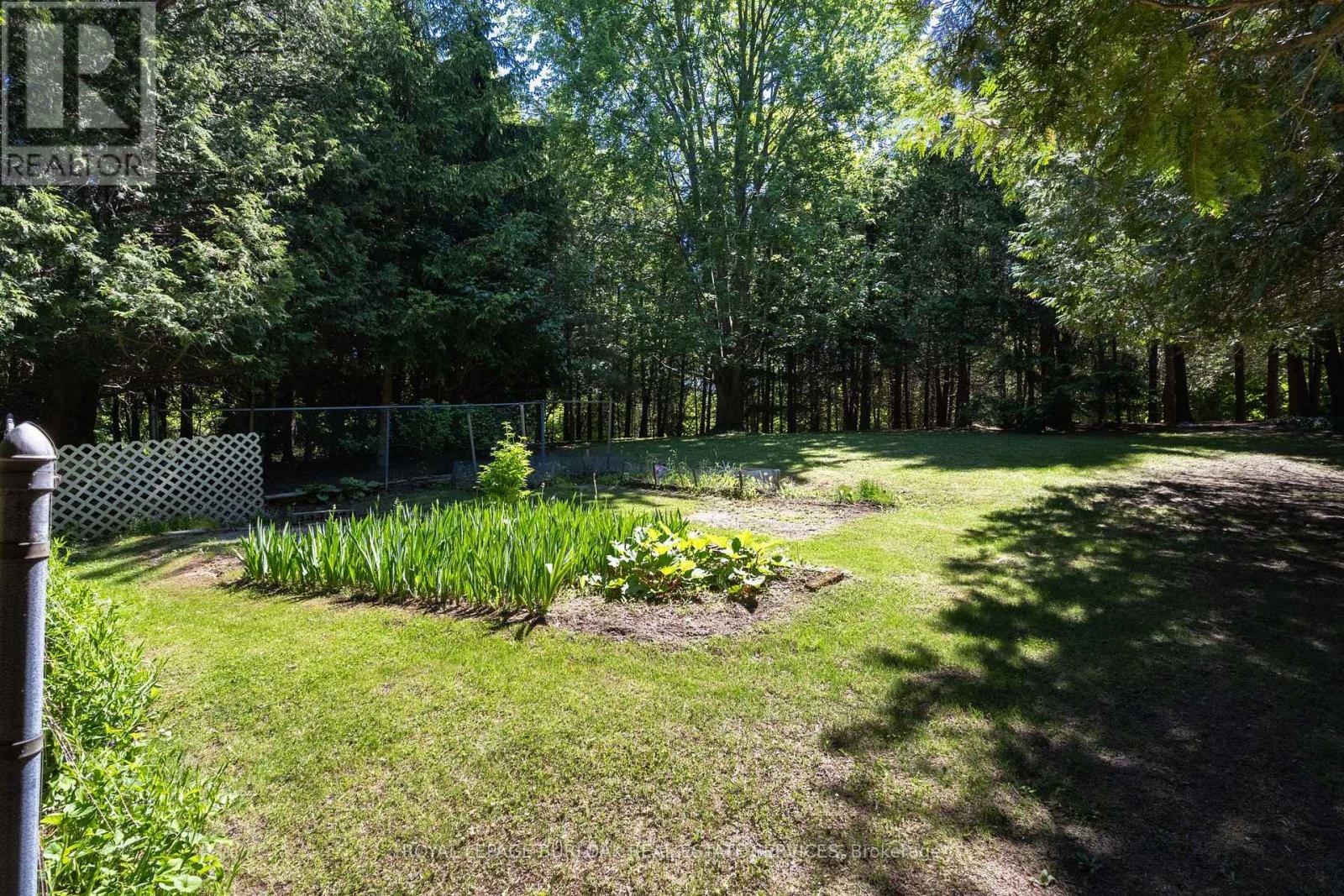 1265 BRITANNIA ROAD - 35