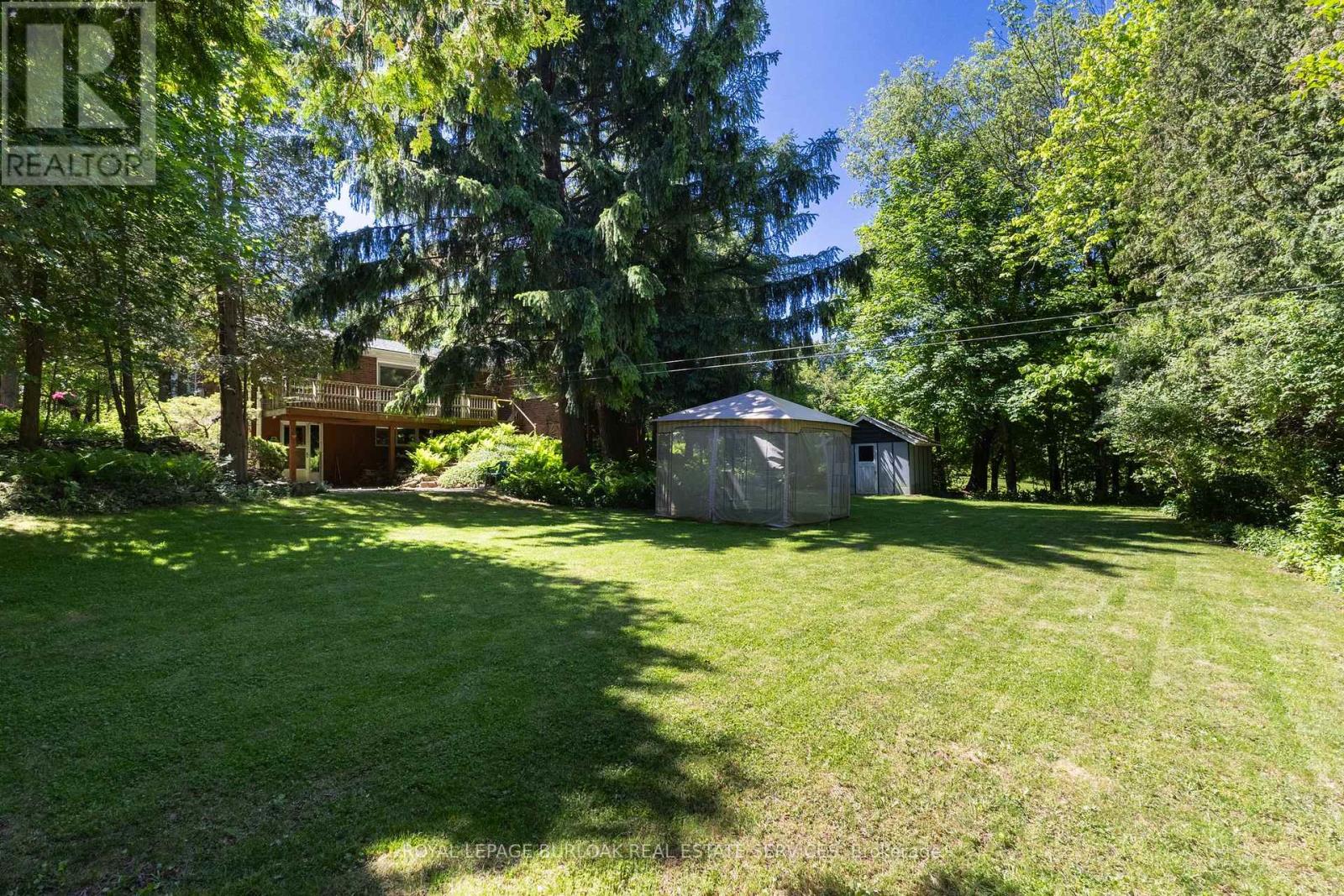 1265 BRITANNIA ROAD - 36