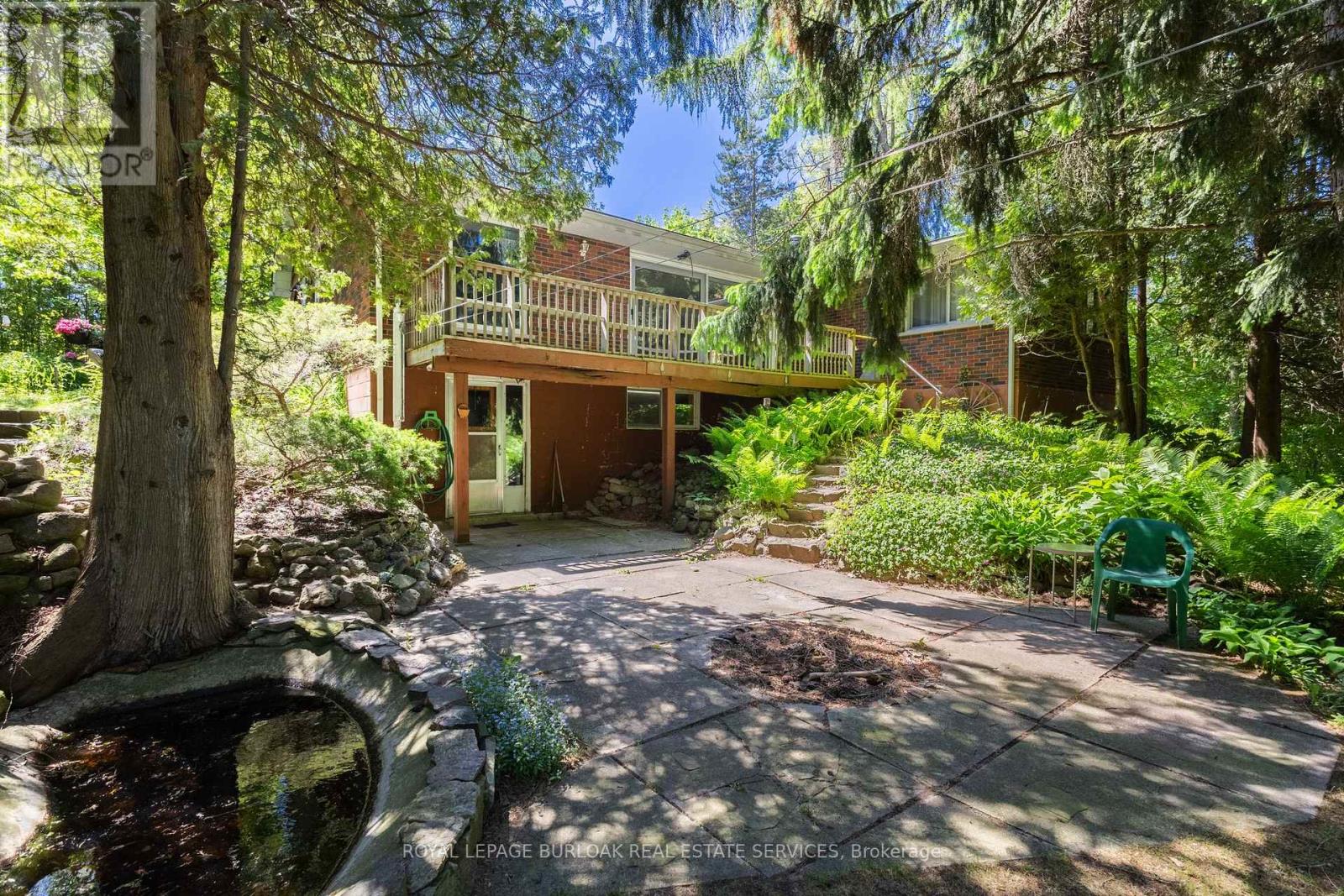 1265 BRITANNIA ROAD - 37