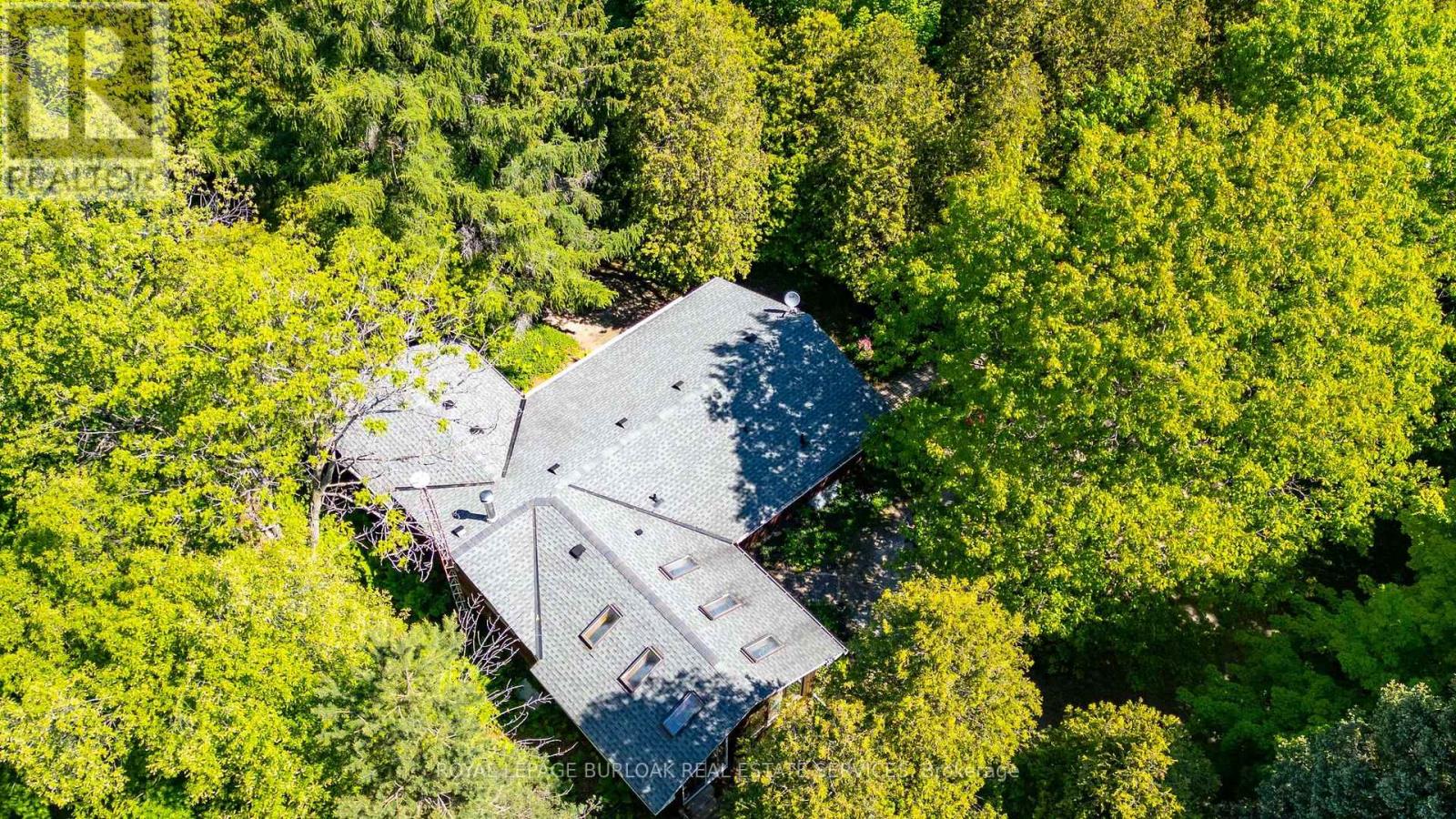 1265 BRITANNIA ROAD - 45