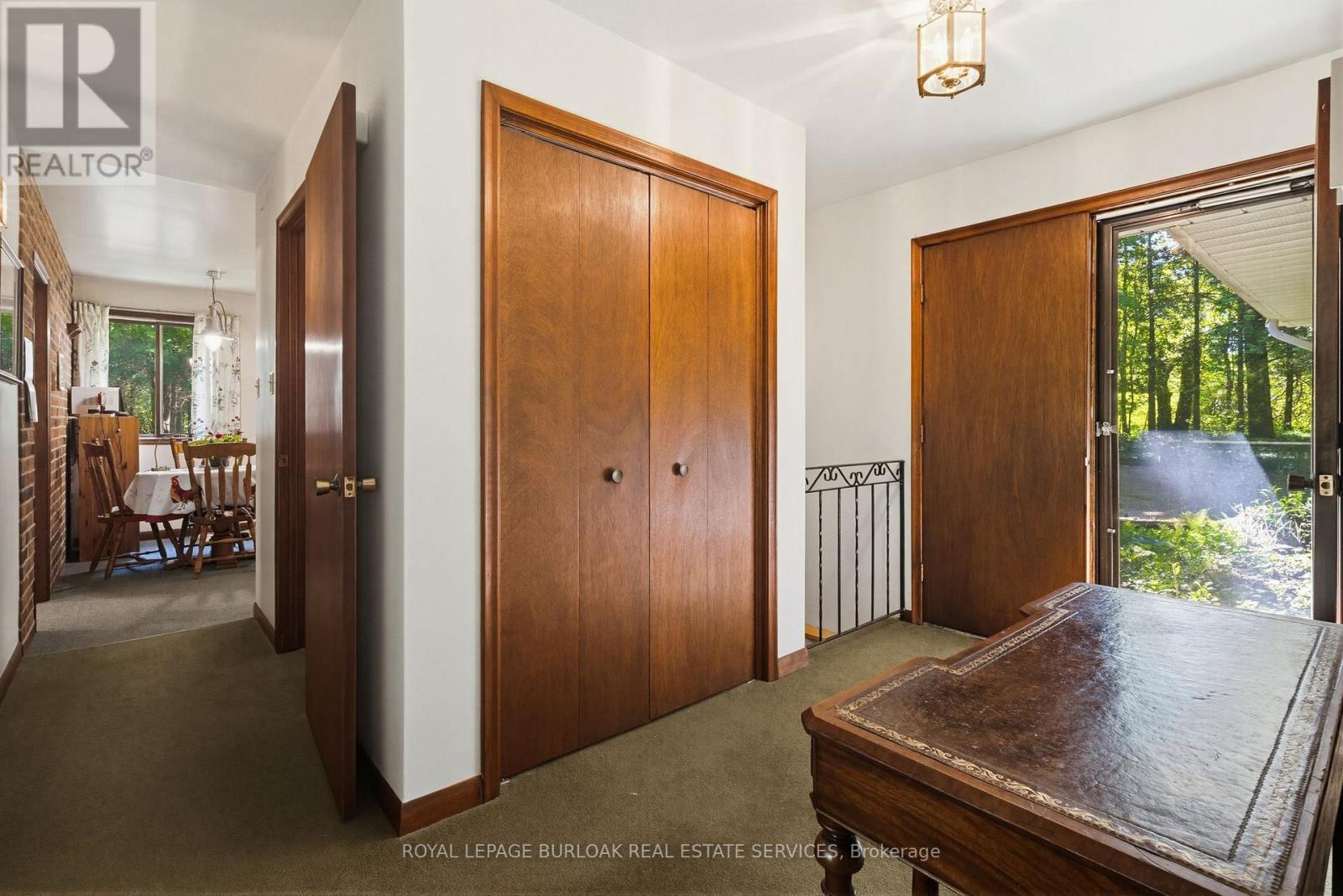 1265 BRITANNIA ROAD - 8