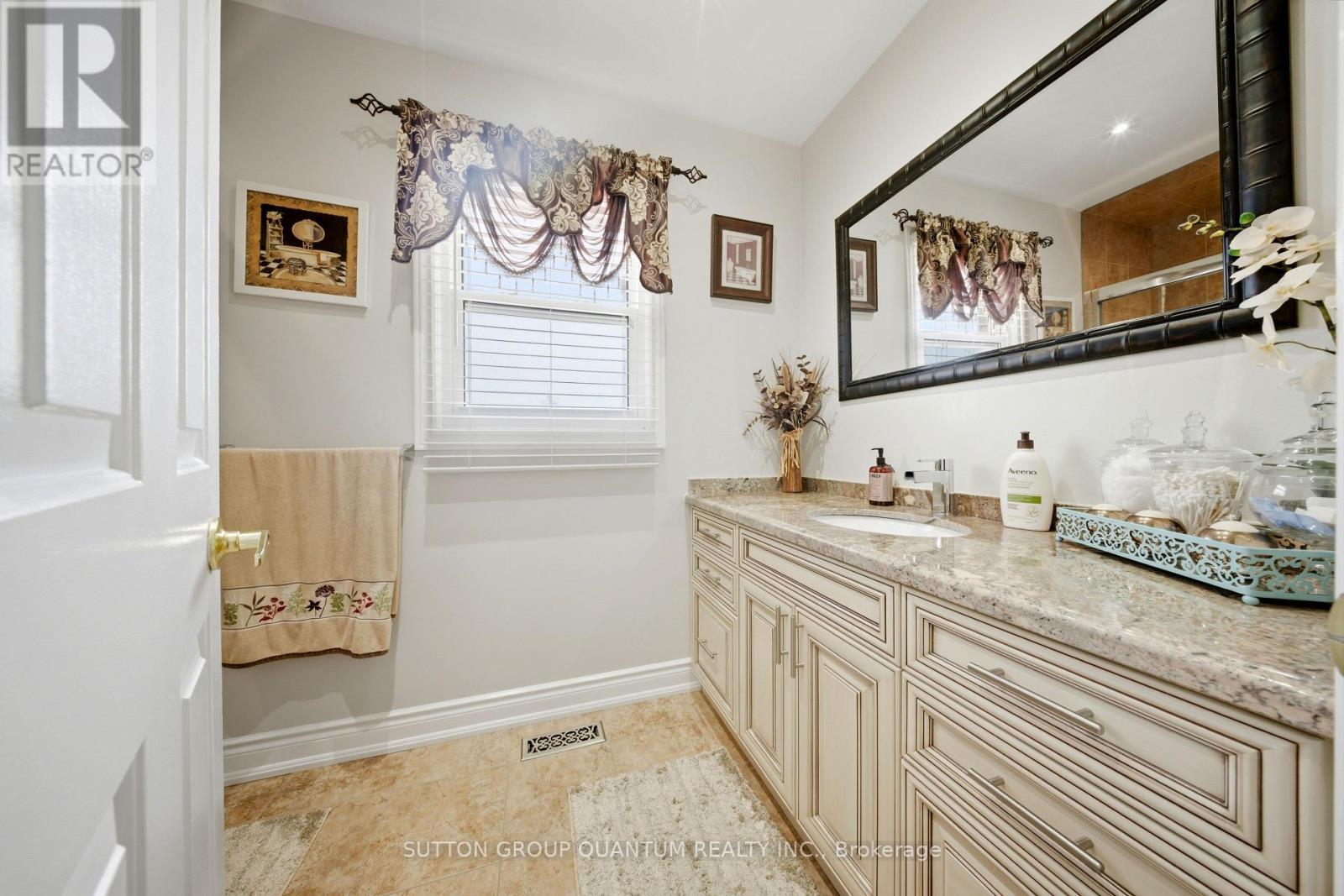 276 LECH WALESA DRIVE - 24