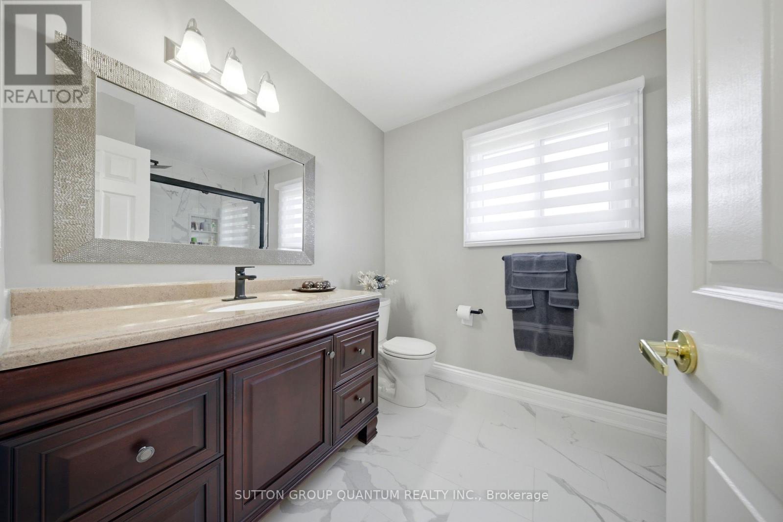 276 LECH WALESA DRIVE - 28