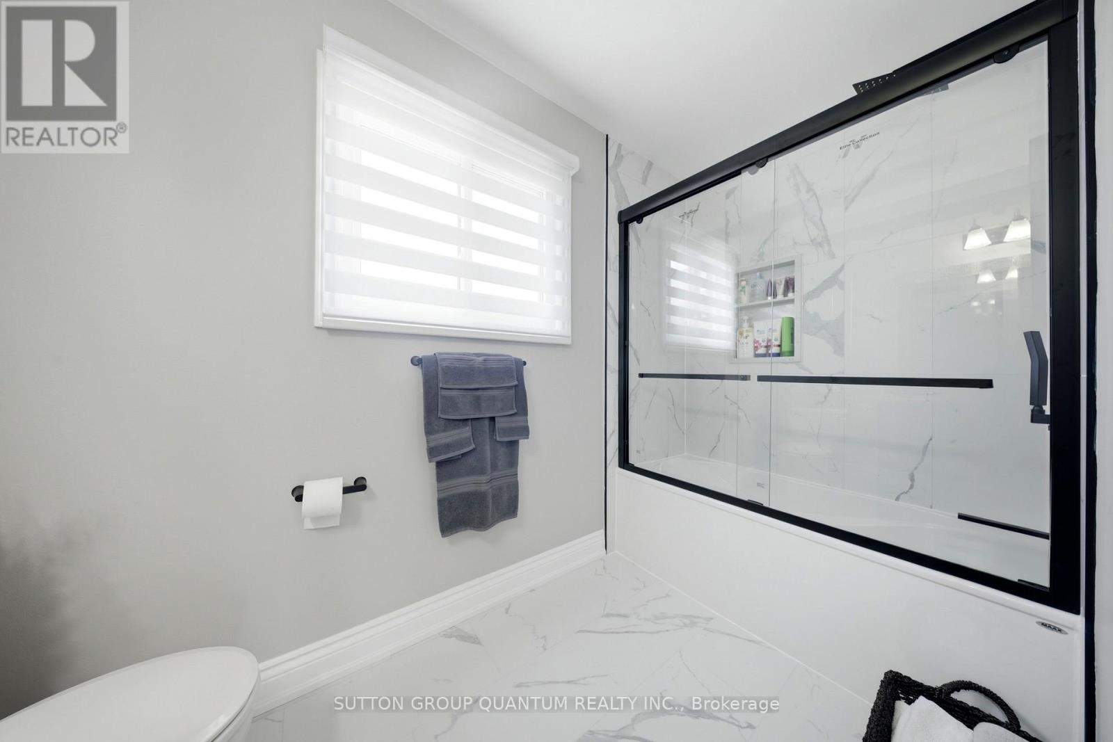 276 LECH WALESA DRIVE - 29