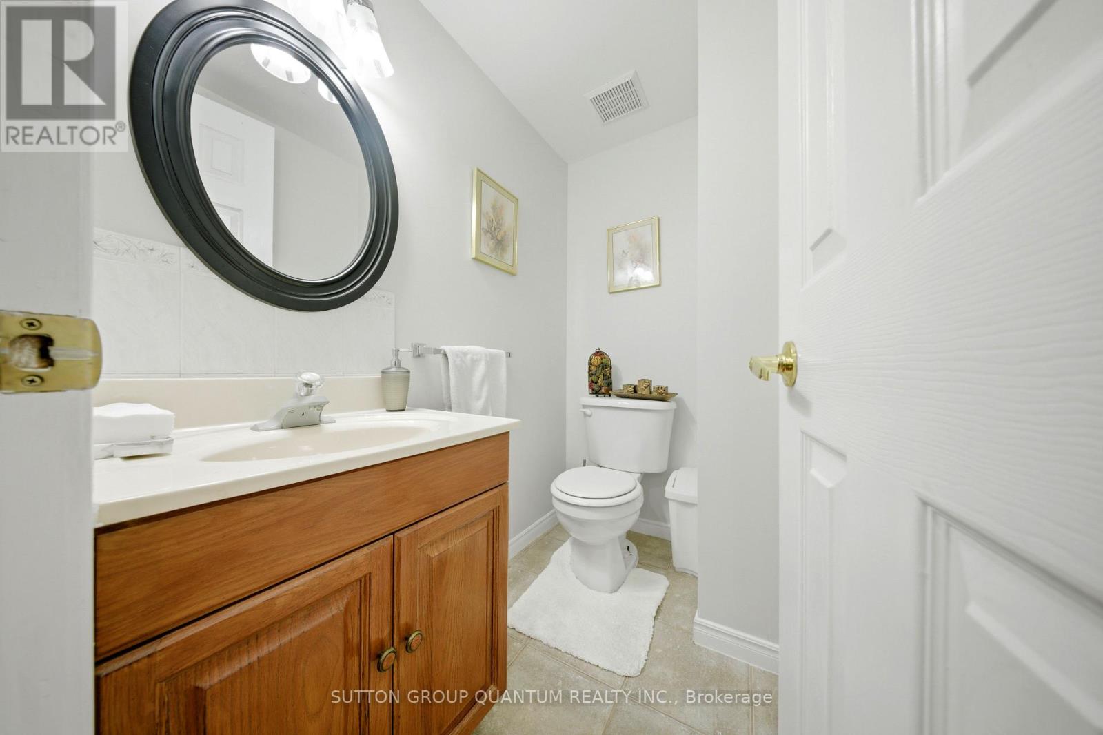 276 LECH WALESA DRIVE - 35