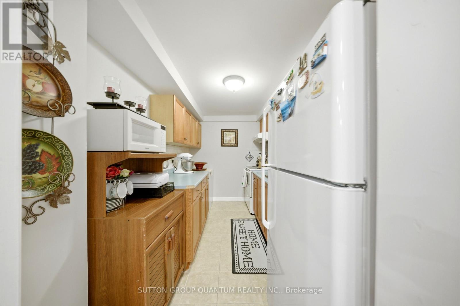 276 LECH WALESA DRIVE - 36
