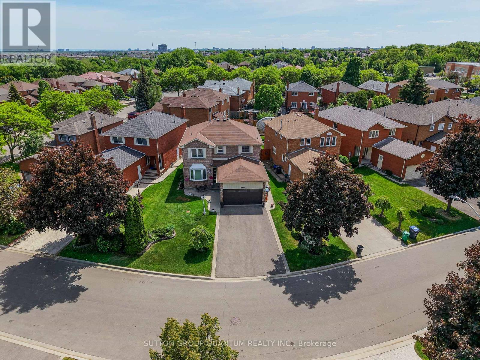 276 LECH WALESA DRIVE - 45