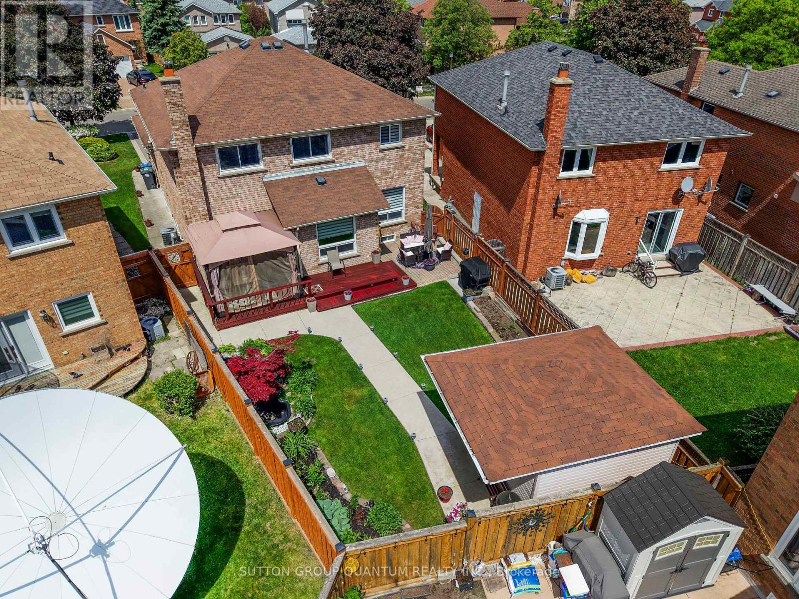 276 LECH WALESA DRIVE - 48