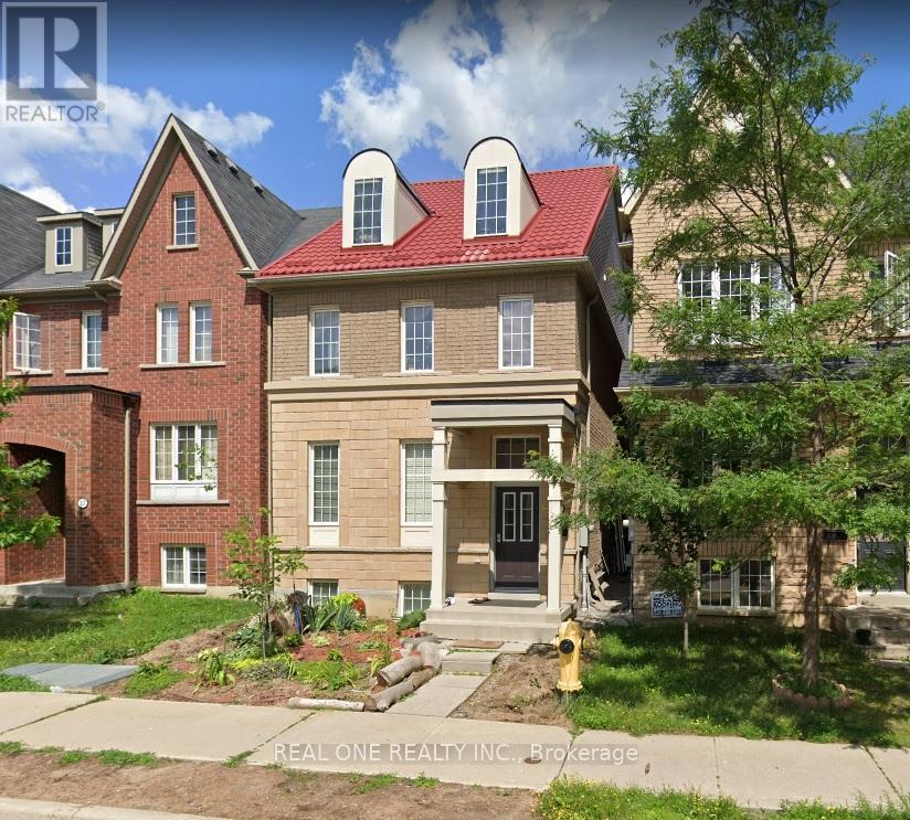 15 HACKETT AVENUE - 1