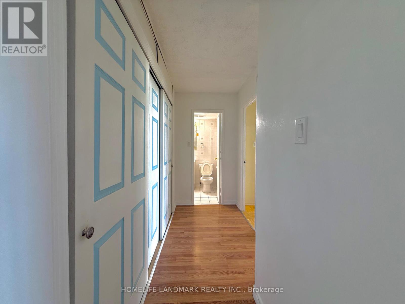 #506 200 LOTHERTON PATHWAY - 16