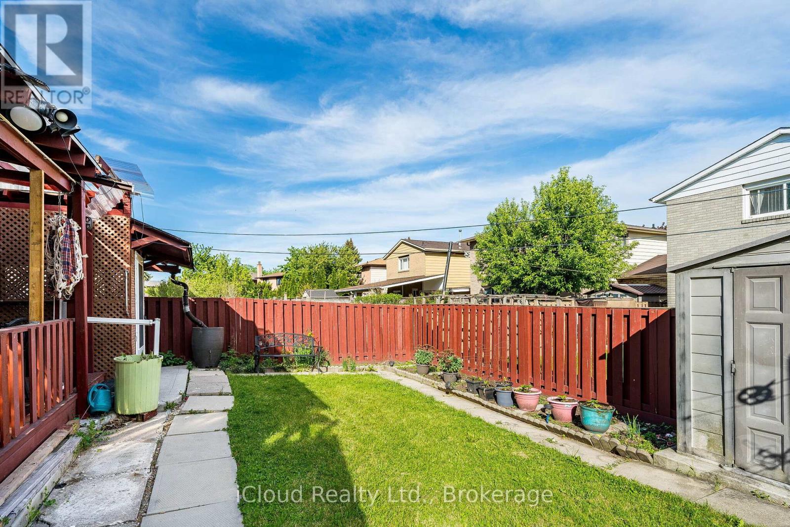 135 AUTUMN GLEN CIRCLE - 50