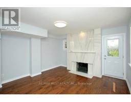 Upper Level - 420 Annette Street, Toronto, ON M6P1R9 Photo 10