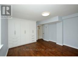Upper Level - 420 Annette Street, Toronto, ON M6P1R9 Photo 11