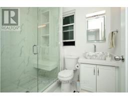 Upper Level - 420 Annette Street, Toronto, ON M6P1R9 Photo 16