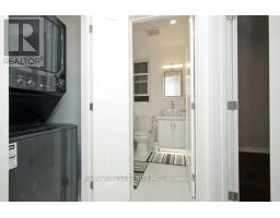Upper Level - 420 Annette Street, Toronto, ON M6P1R9 Photo 17