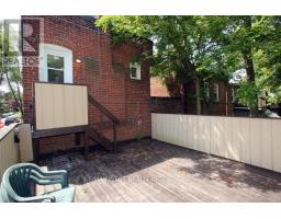 Upper Level - 420 Annette Street, Toronto, ON M6P1R9 Photo 18