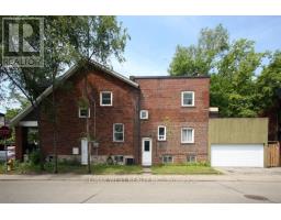 Upper Level - 420 Annette Street, Toronto, ON M6P1R9 Photo 21