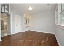 Upper Level - 420 Annette Street, Toronto, ON M6P1R9 Photo 7
