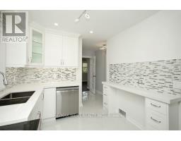 Upper Level - 420 Annette Street, Toronto, ON M6P1R9 Photo 9