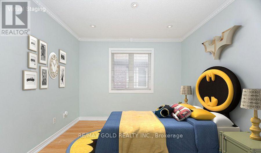 5 SUMMERSHADE STREET - 10