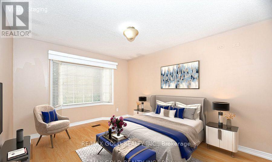 5 SUMMERSHADE STREET - 14