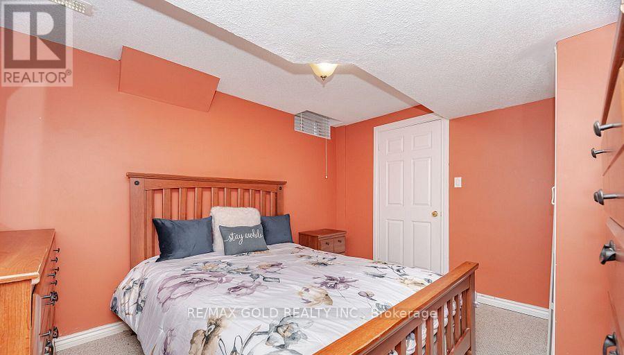 5 SUMMERSHADE STREET - 20