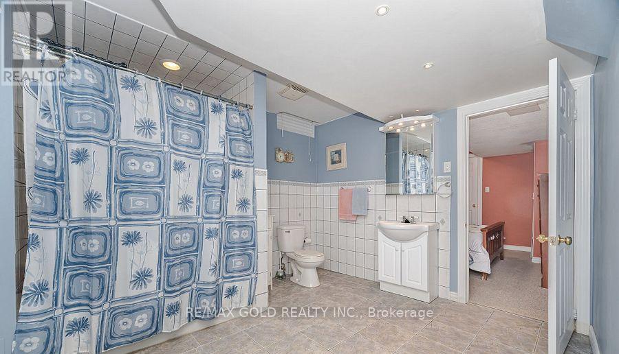 5 SUMMERSHADE STREET - 21