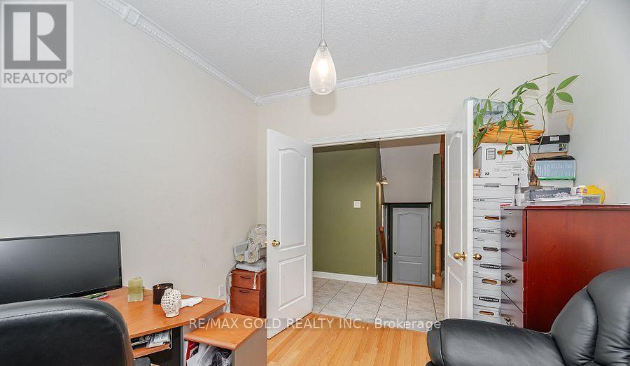 5 SUMMERSHADE STREET - 22
