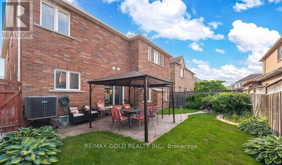 5 SUMMERSHADE STREET - 24