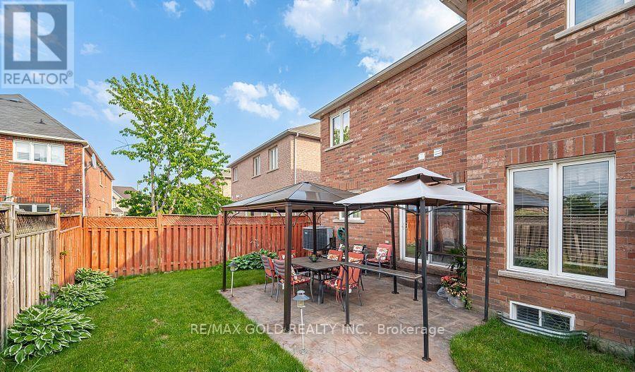 5 SUMMERSHADE STREET - 26