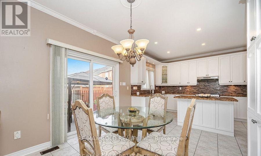 5 SUMMERSHADE STREET - 5