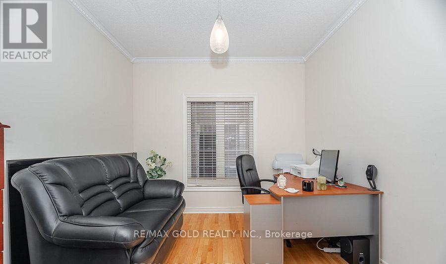 5 SUMMERSHADE STREET - 6