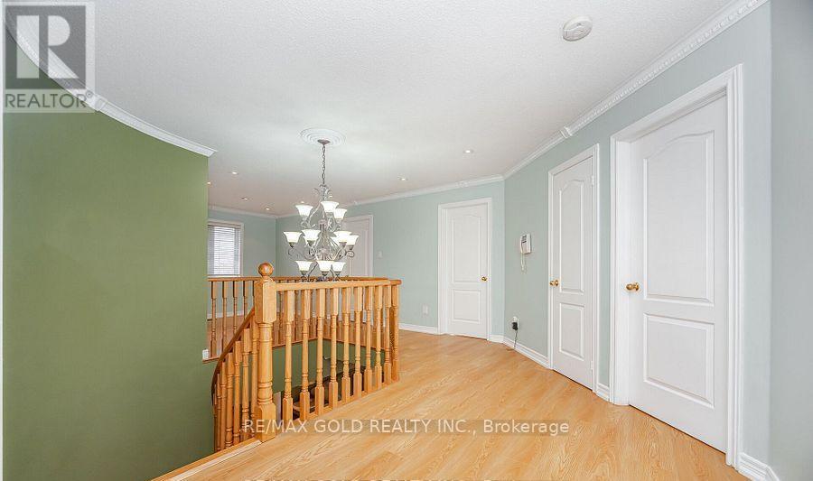 5 SUMMERSHADE STREET - 7