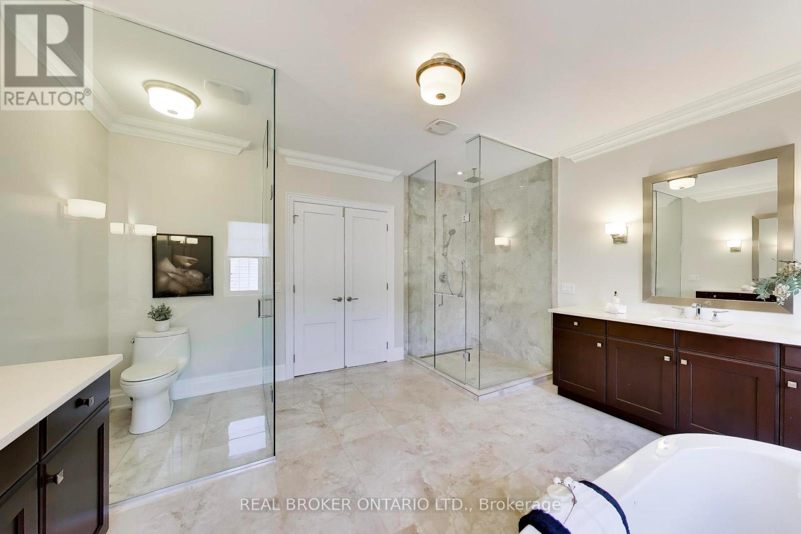 32 RICHARD SERRA COURT S