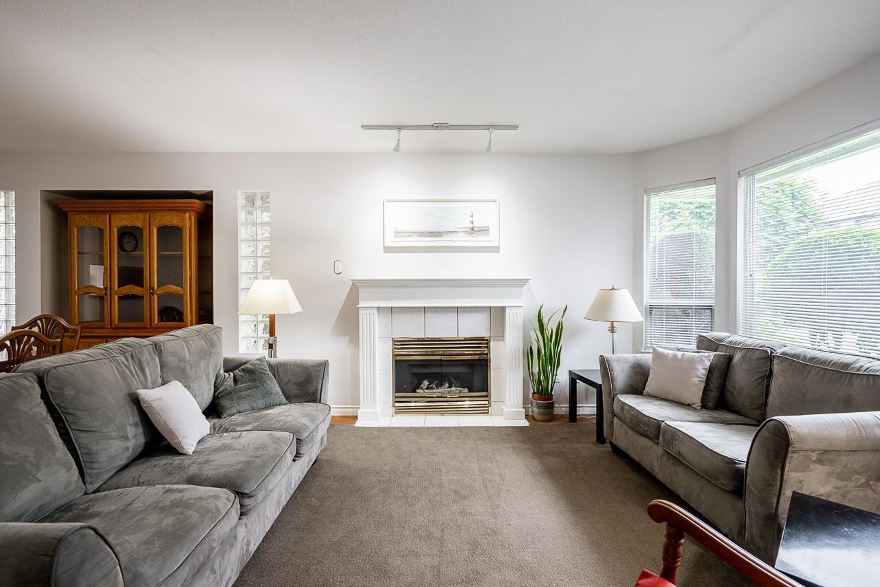 142 3160 TOWNLINE ROAD, Abbotsford