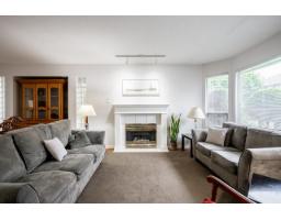 142 3160 Townline Road, Abbotsford, BC V2T5P4 Photo 6