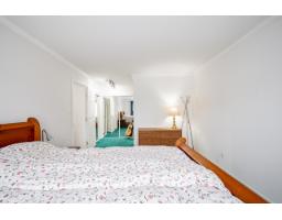142 3160 Townline Road, Abbotsford, BC V2T5P4 Photo 17