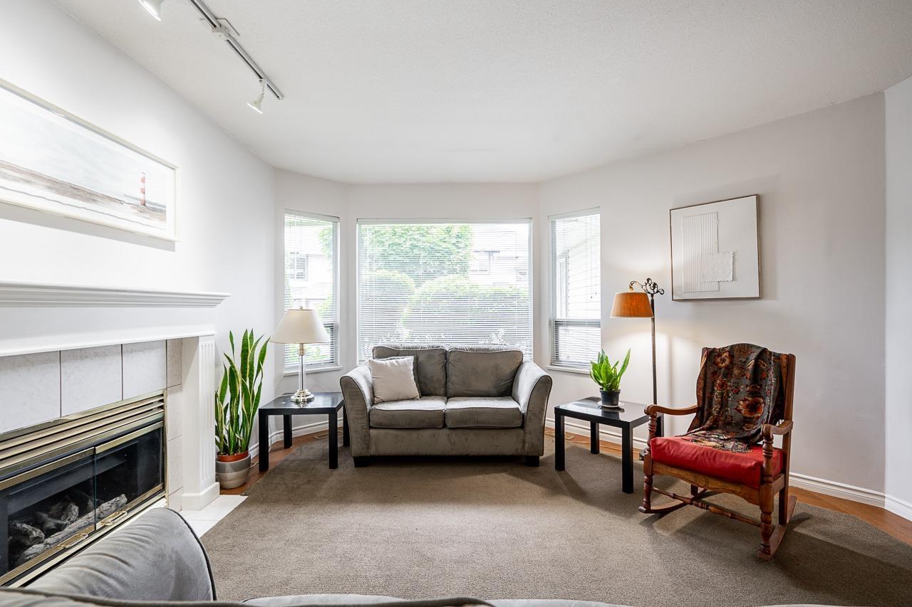 142 3160 TOWNLINE ROAD, Abbotsford