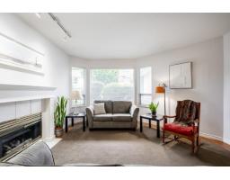 142 3160 Townline Road, Abbotsford, BC V2T5P4 Photo 7