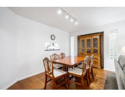 142 3160 Townline Road, Abbotsford, BC V2T5P4 Photo 9
