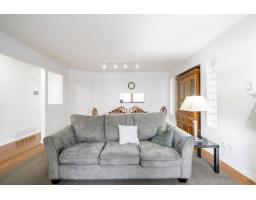 142 3160 Townline Road, Abbotsford, BC V2T5P4 Photo 8