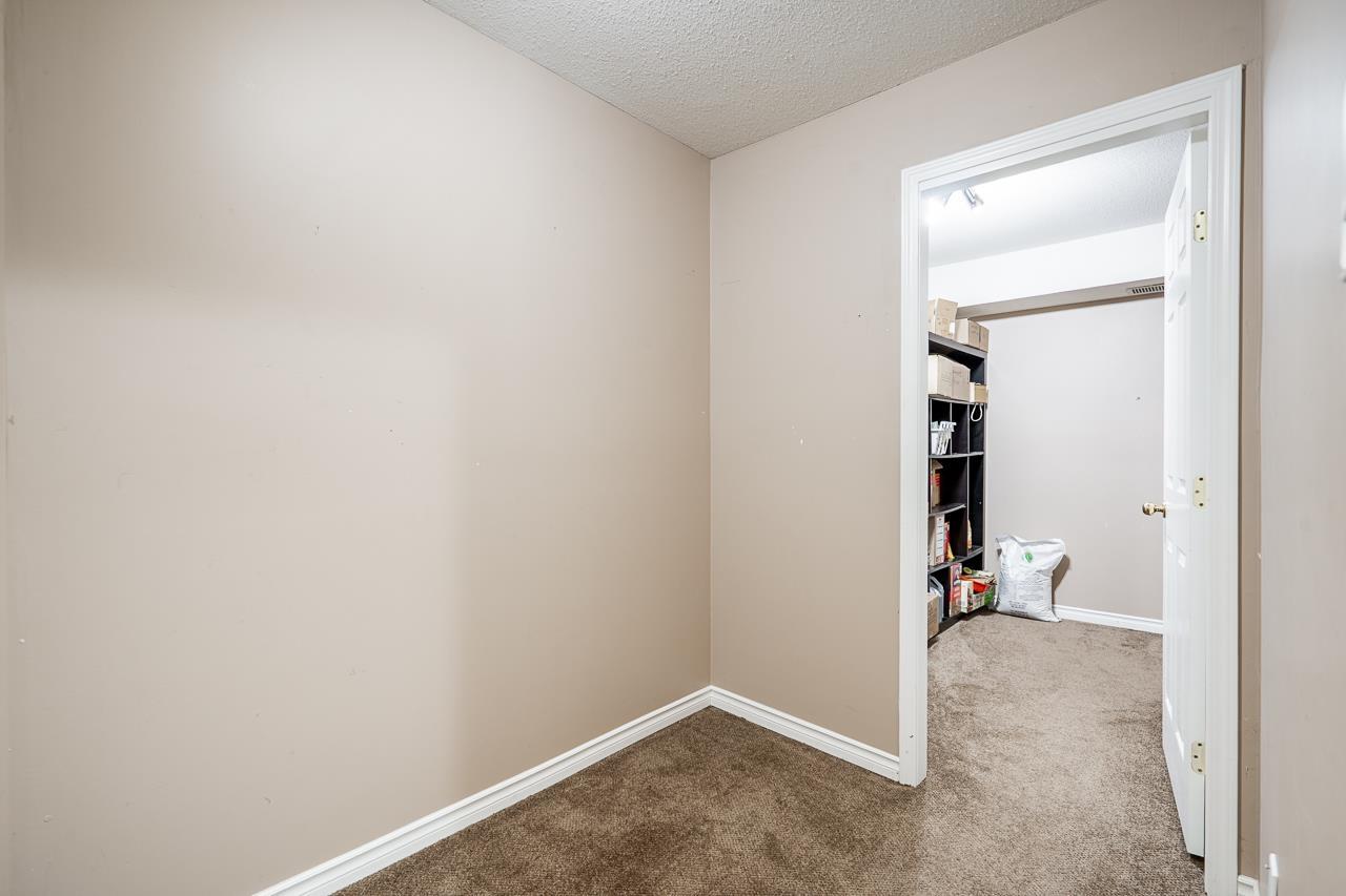 142 3160 TOWNLINE ROAD, Abbotsford